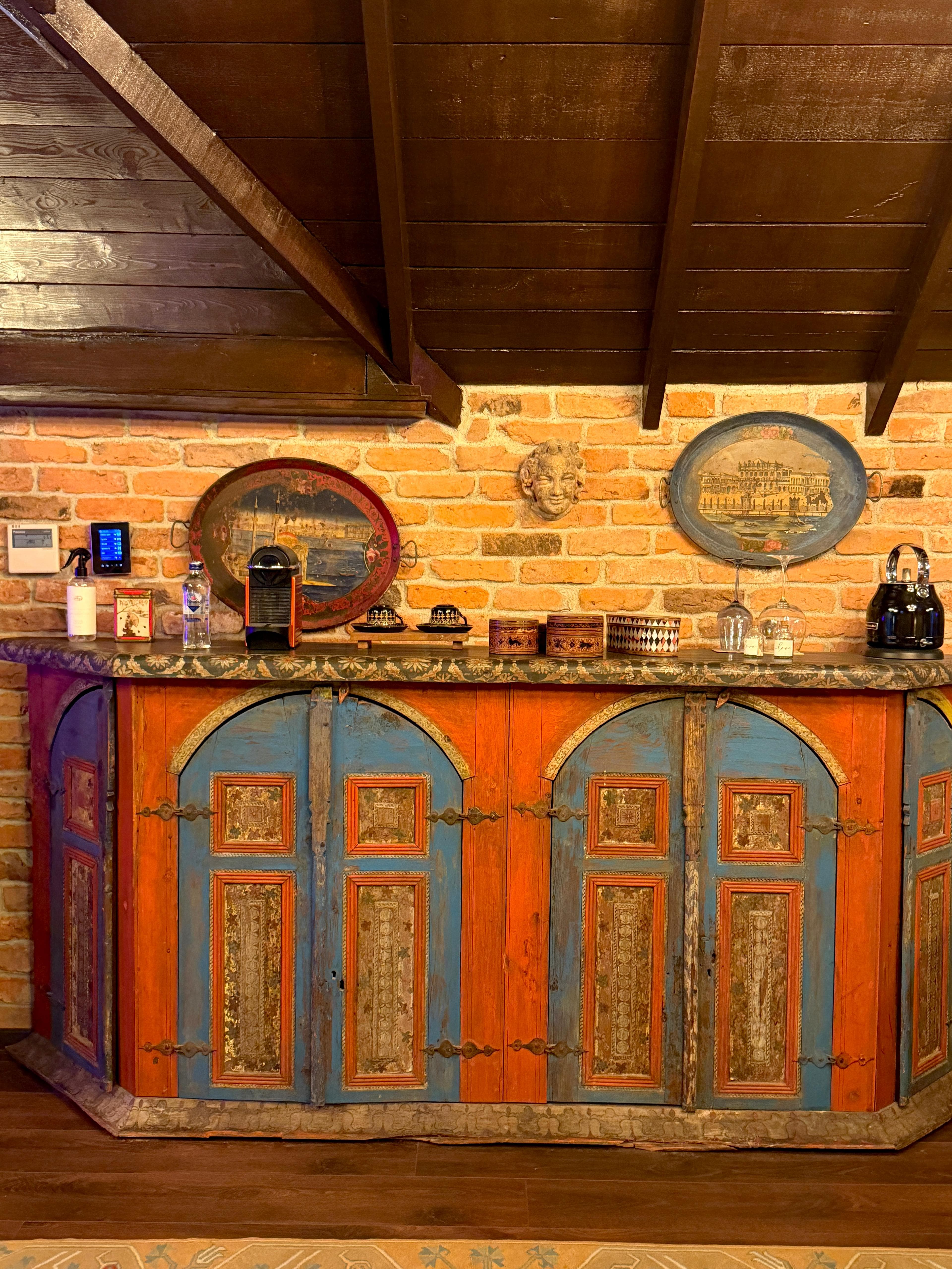 The Nold Suite